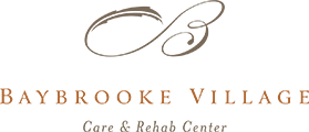 Baybrooke Village Care & Rehab Center